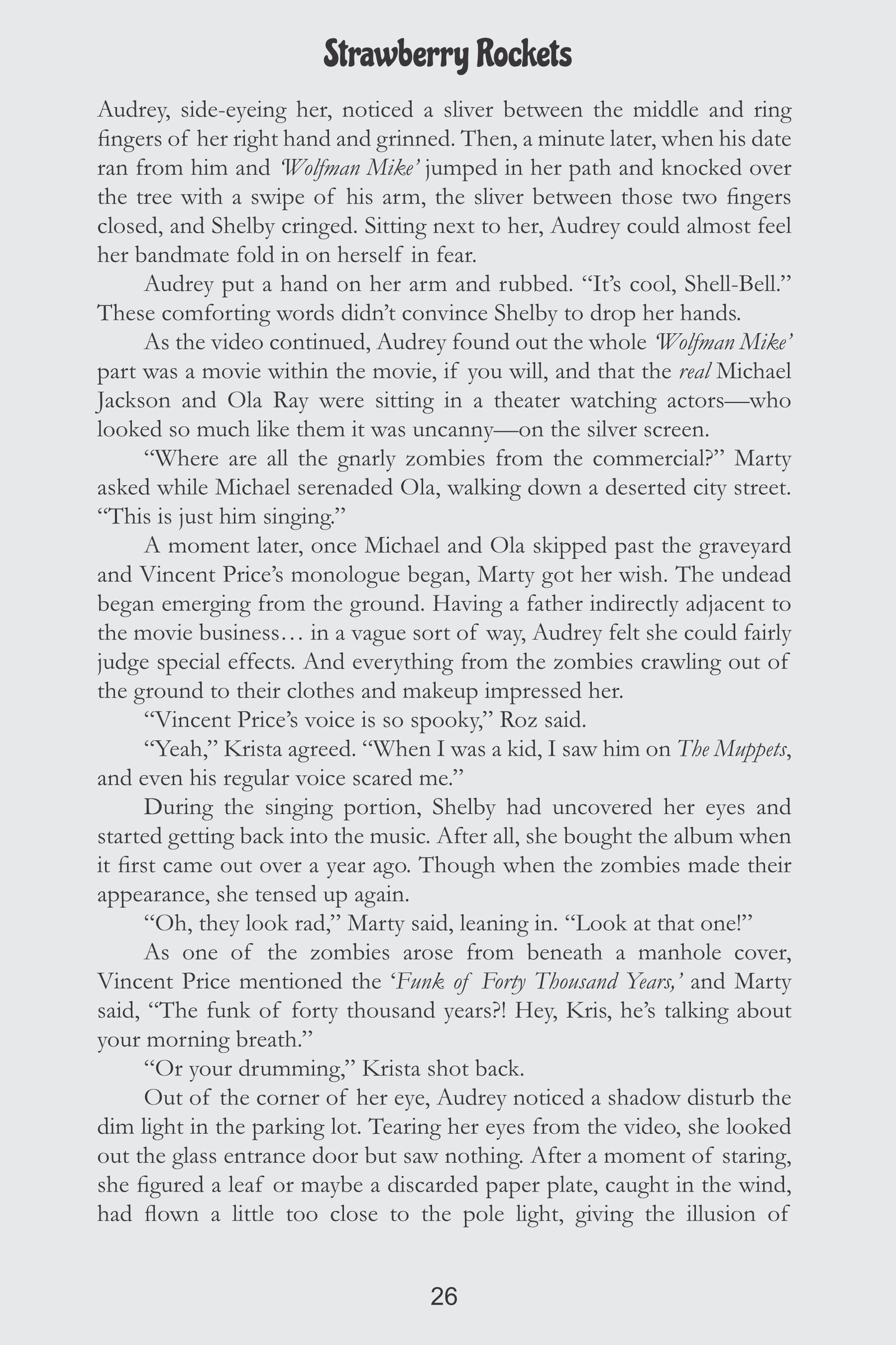 Page 26