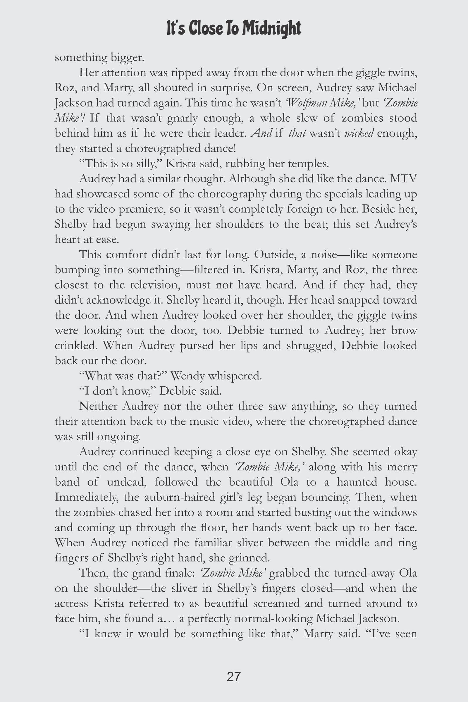 Page 27