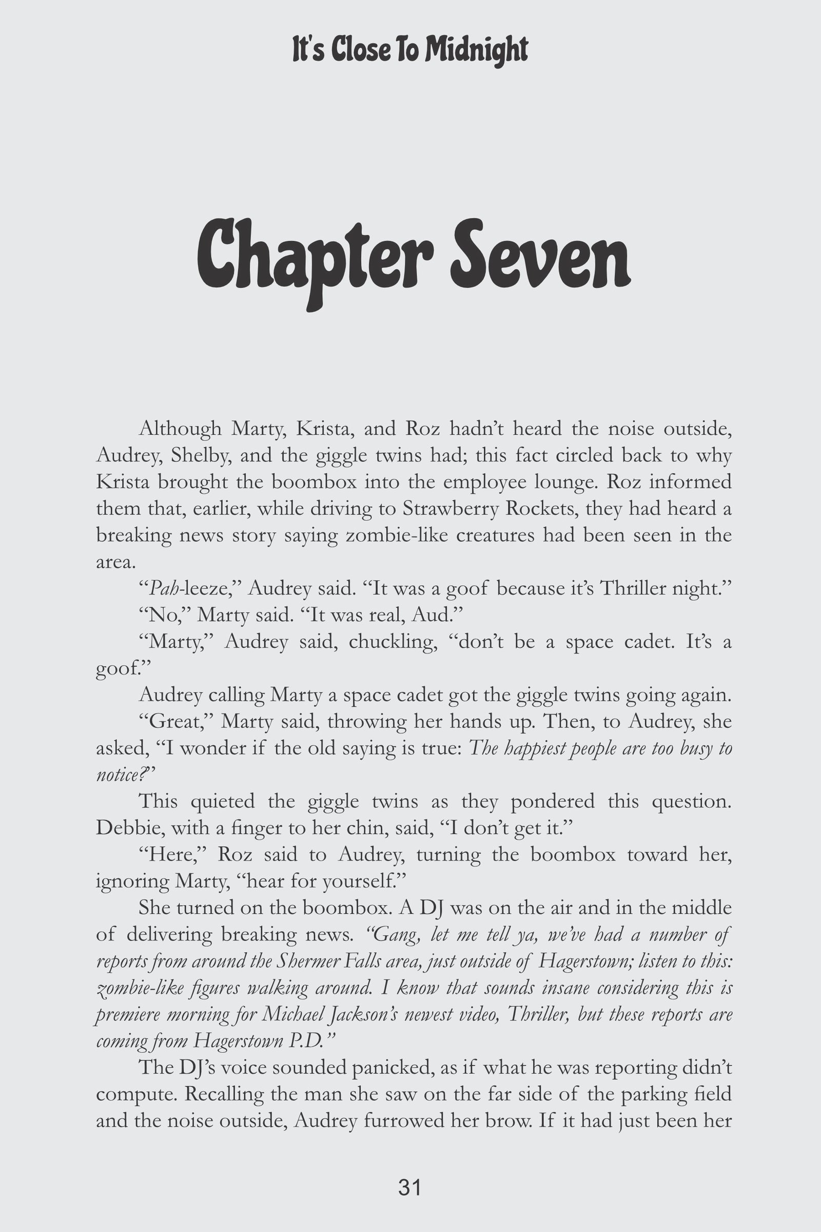 Page 31
