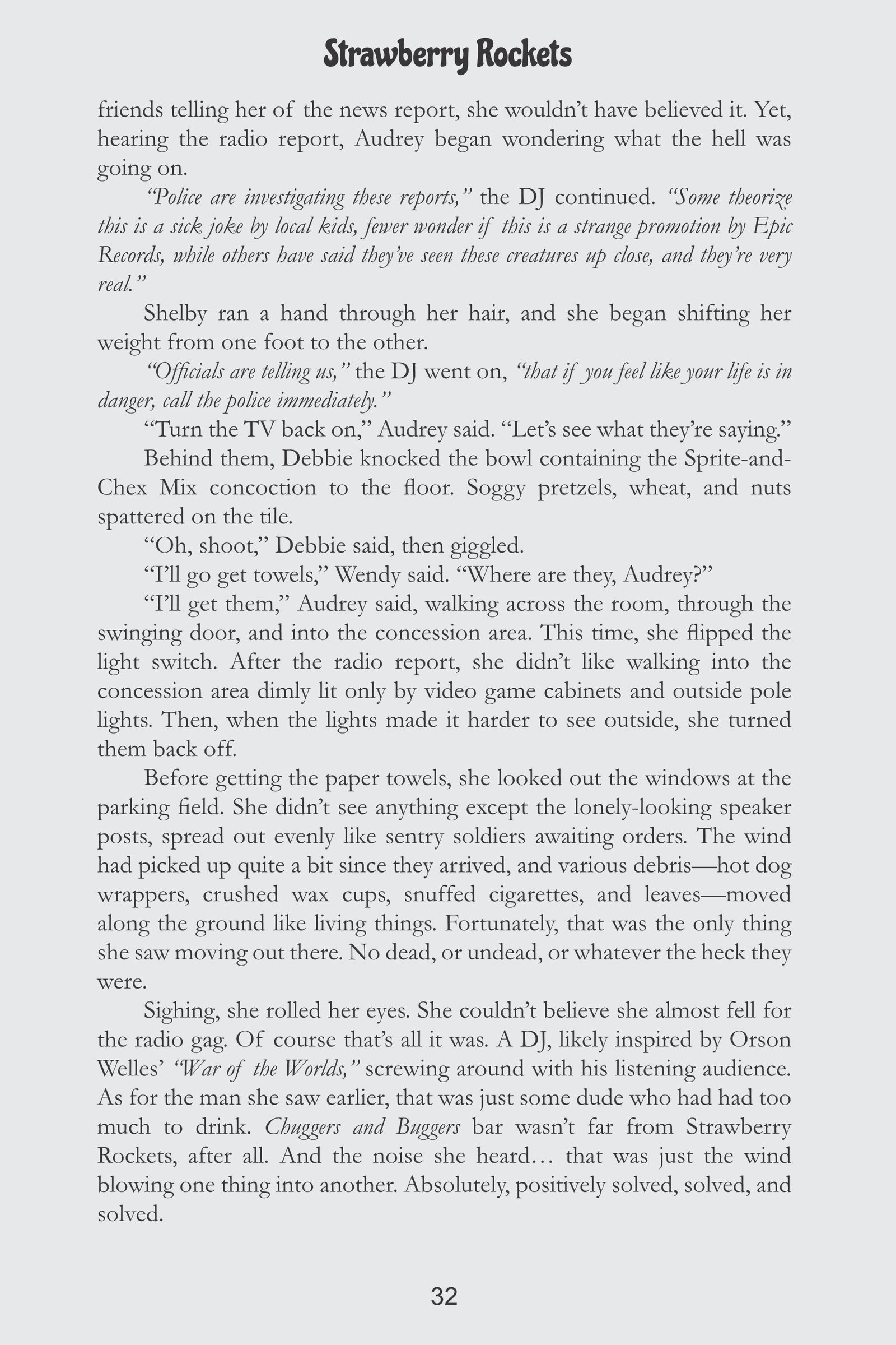 Page 32