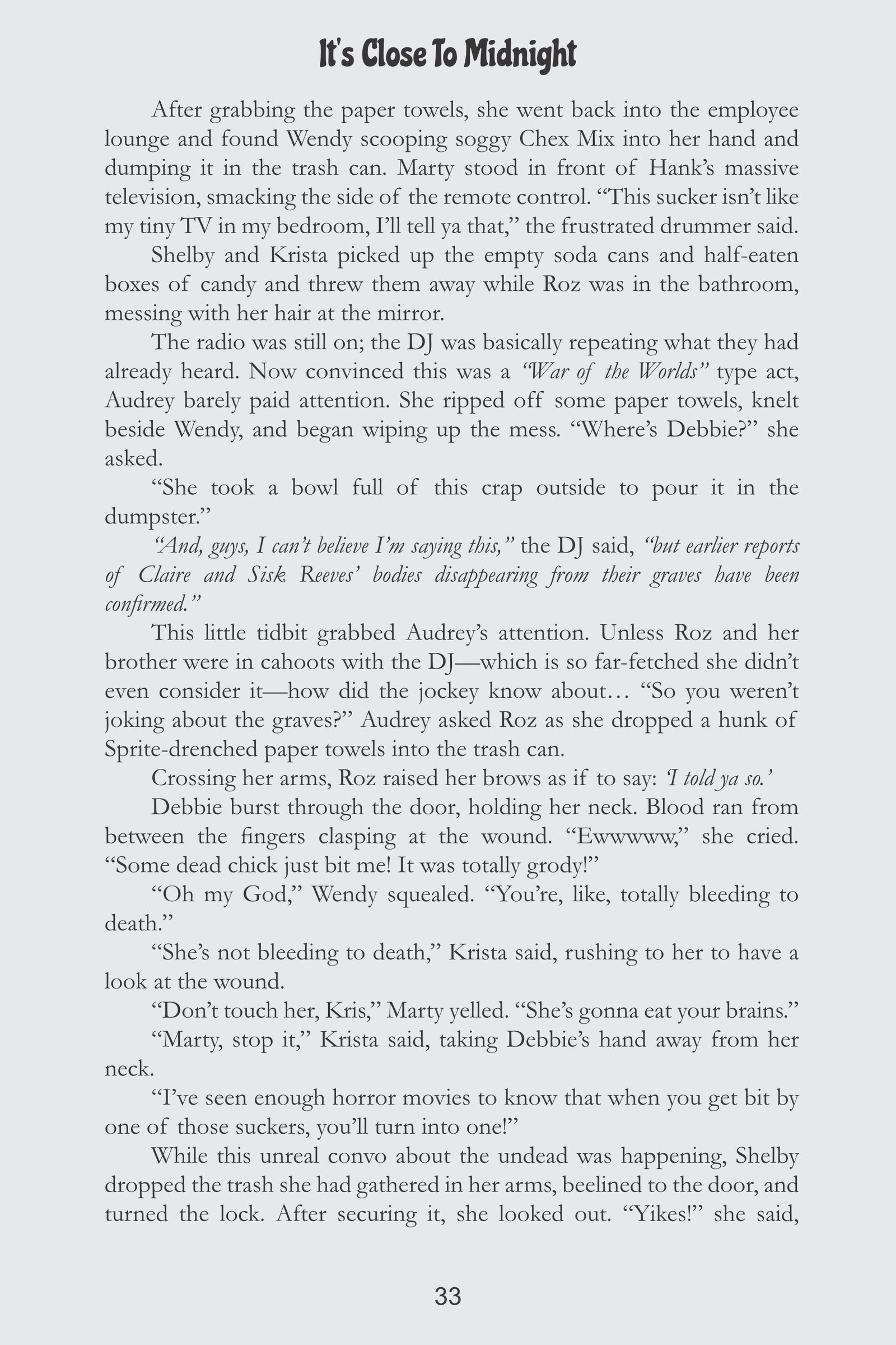 Page 33