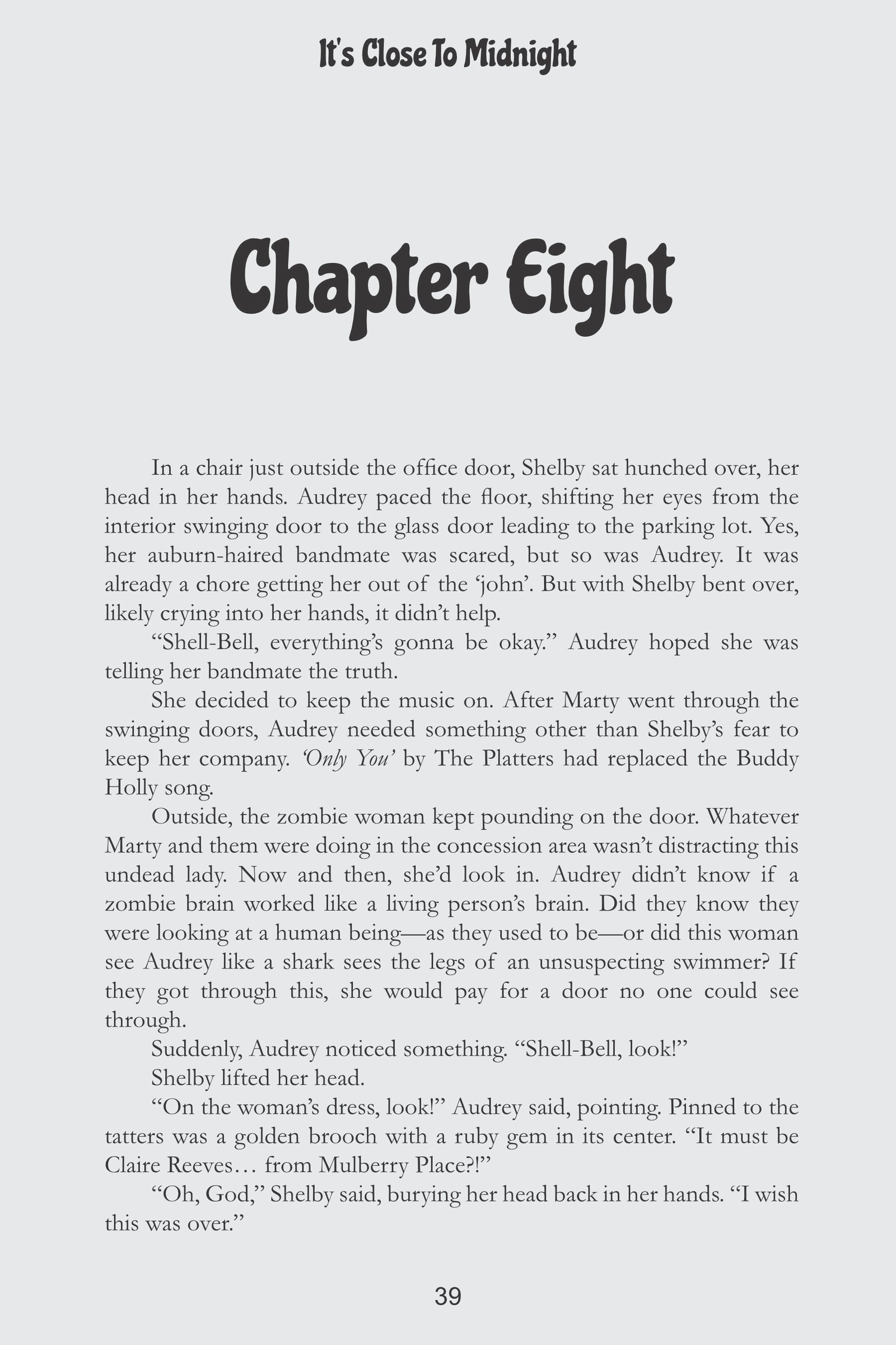 Page 39