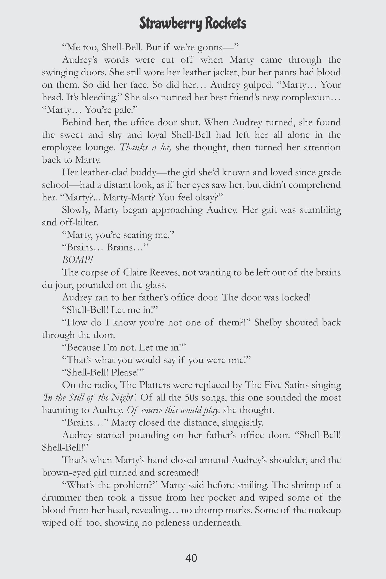 Page 40