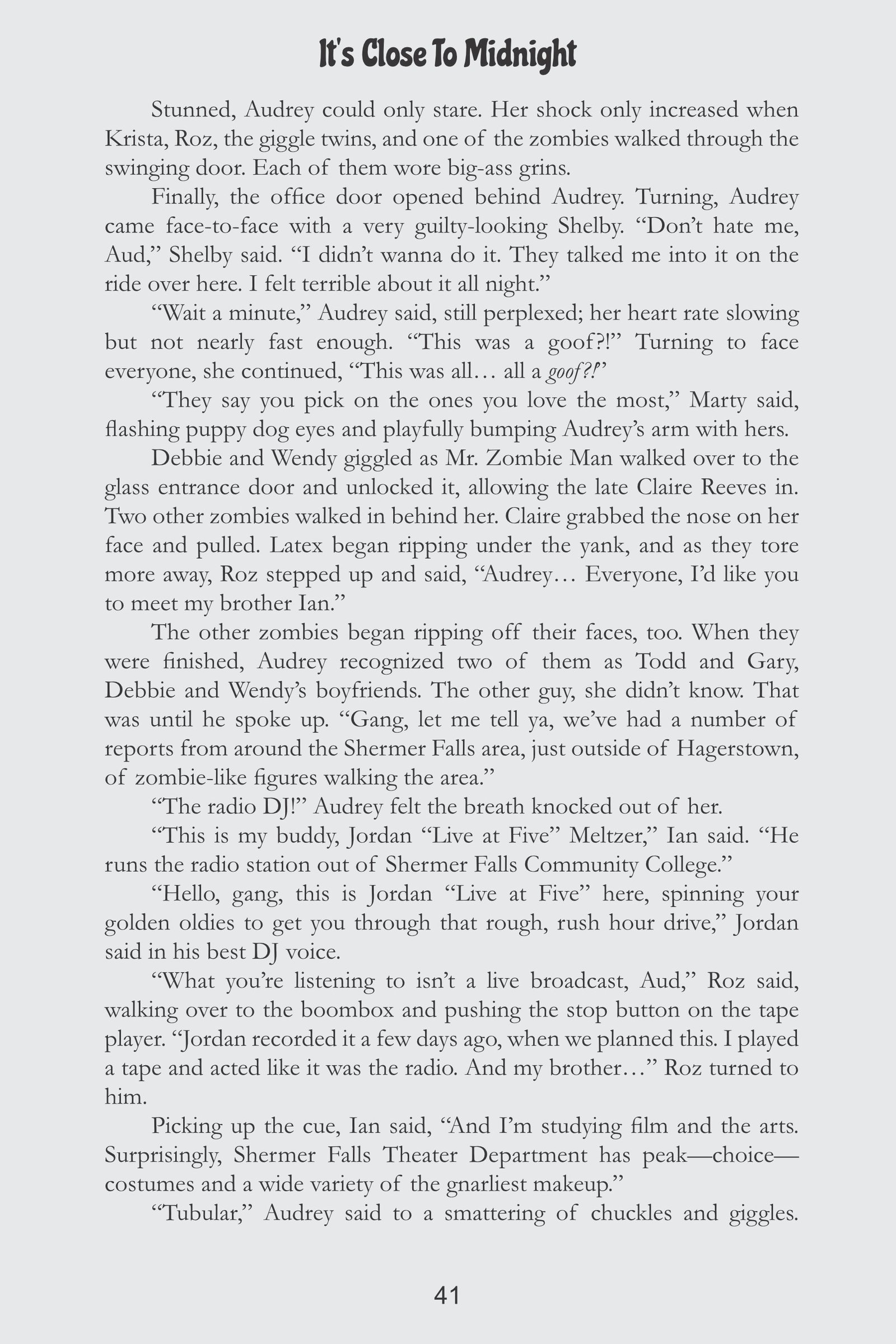 Page 41
