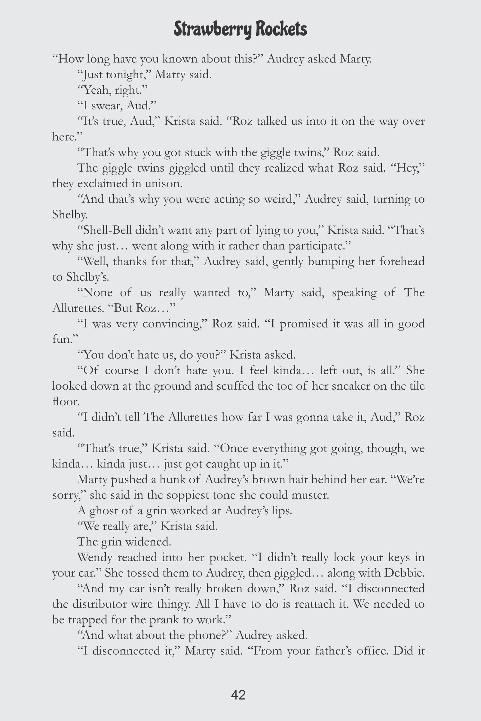 Page 42