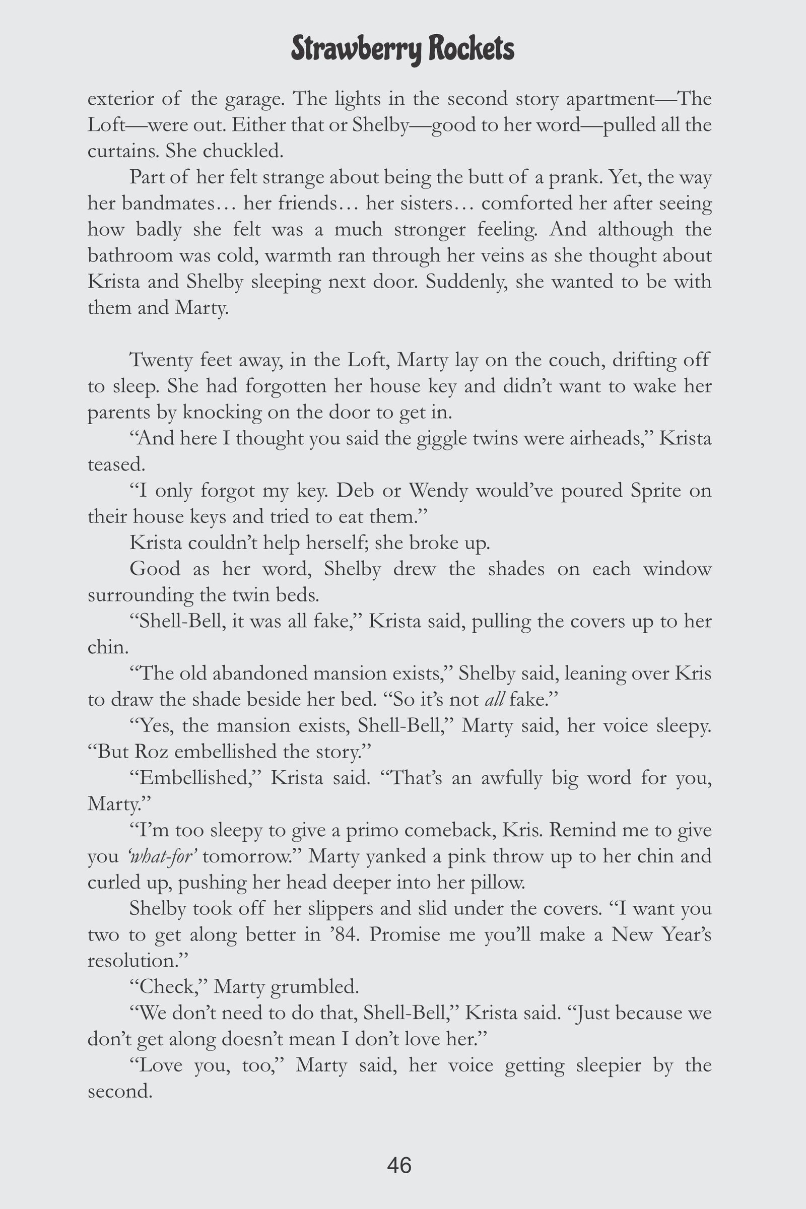 Page 46