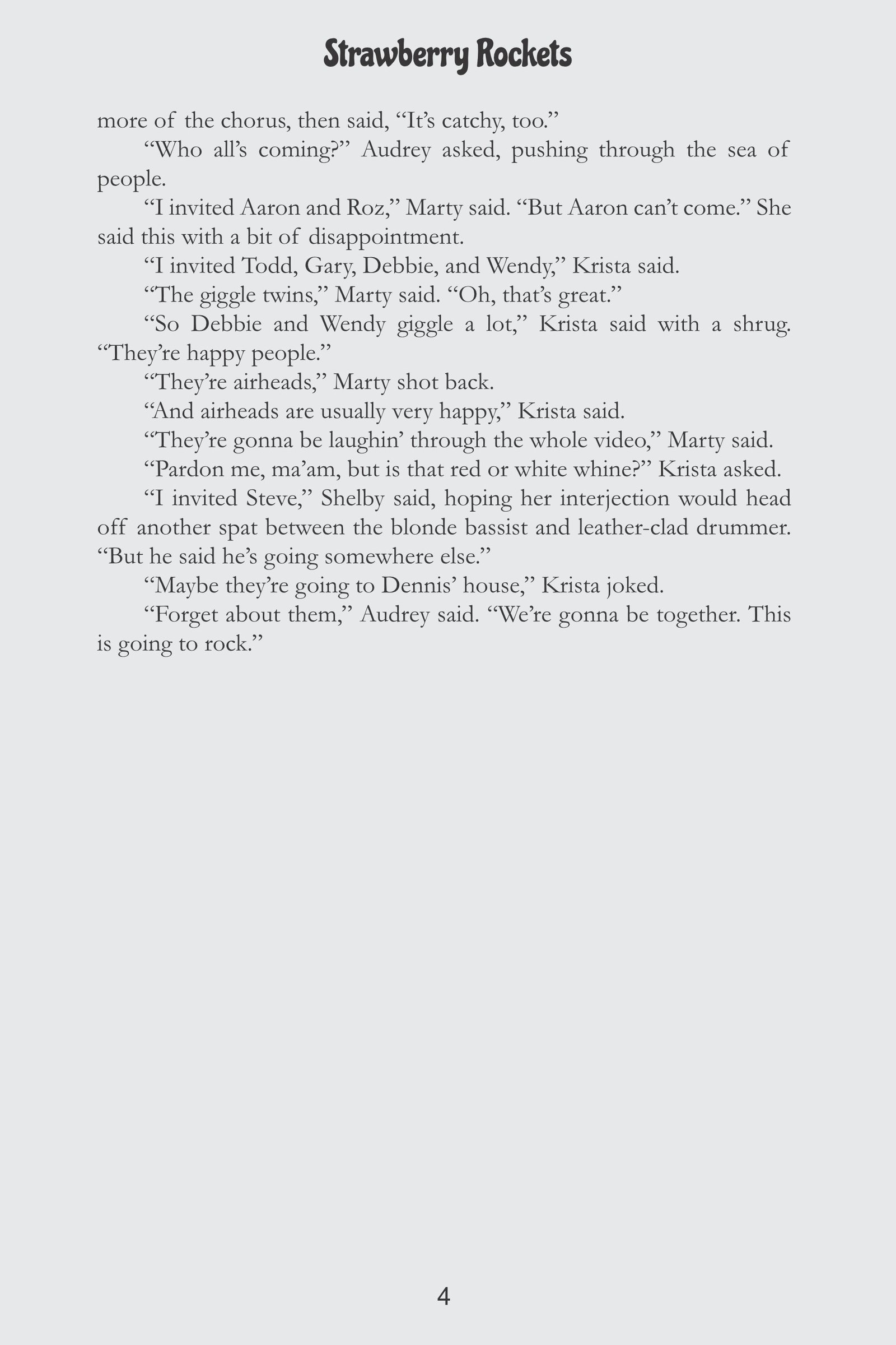 Page 4